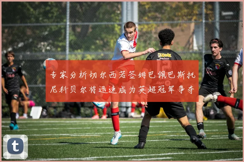 专家分析切尔西若签姆巴佩巴斯托尼科贝尔将迅速成为英超冠军争夺者